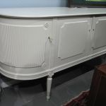 427 4535 Sideboard